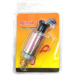 Lighter Кола 12V