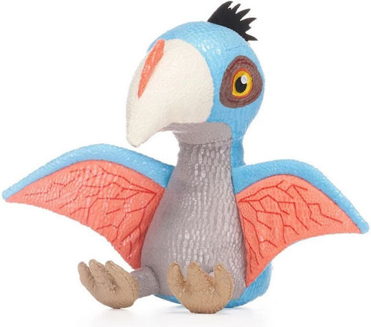 Whitehouse Leisure International LTD Plush Dinosaur 22 cm