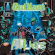 Outkast Atliens 2 Vinyl