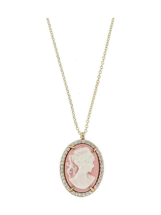 Metrongold from Gold 14K