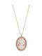 Metrongold from Gold 14K