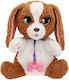 Paws Plüschhund 26.5 cm