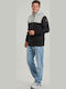 Keller Sweatshirt Gray