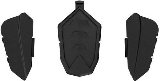 Airoh Commander Commander 2 Motorradhelmzubehör AIRUNIKIT228
