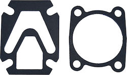 Air Comp. Gaskets Set 25l Pioner