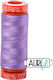 Fir De Cusut Aurifil 50wt 200m 100% Bumbac Egiptean Mako Cu Fibră Lungă
