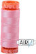 Fir De Cusut Aurifil 50wt 200m 100% Bumbac Egiptean Mako Cu Fibră Lungă