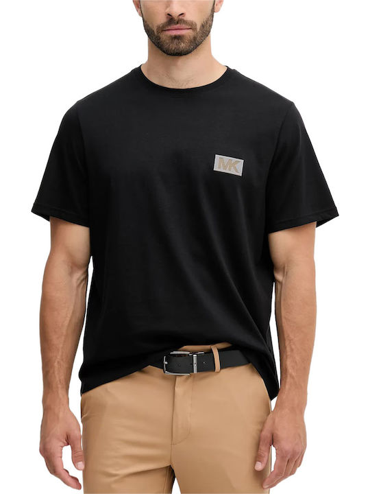 Michael Kors T-shirt Black
