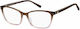 Tommy Hilfiger Th 2295 59i