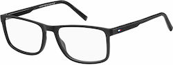 Tommy Hilfiger Th 2283 807