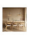Zambelis Lights Pendant Light Black