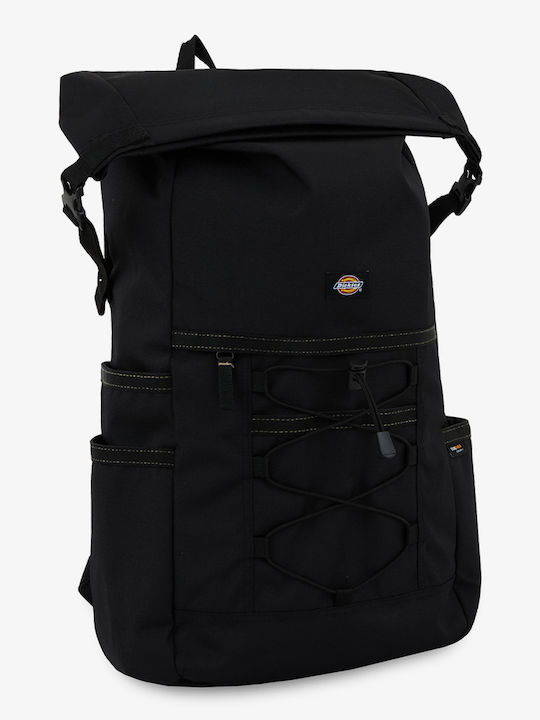 Dickies Ashville Μαύρο Dickies Ashville Μαύρο