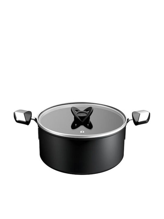 Tefal Excellence Тиган За Сотиране От Алуминий ...