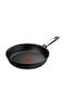 Tefal Excellence Pan made of Aluminum with Non-Stick Coating 28cm