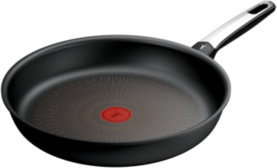 Tefal Excellence 30cm Τηγάνι Tefal Excellence 30cm Τηγάνι