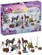 Schleich-S Адвент за 5+ Години 39см