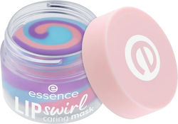 Essence Балсам За Устни 8гр Essence Балсам За Устни 8гр