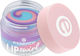 Essence Lip Balm 8gr
