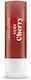 Weleda Lip Balm Cherry 4.8gr
