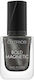Catrice Cosmetics Glossy Βερνίκι Νυχιών 040 Caught In Your Orbit 10.5ml