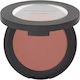 bareMinerals Fard Obraz Nude Strike A Rose 6gr