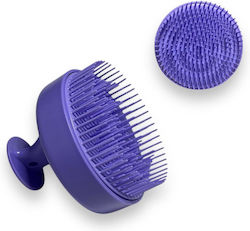 Time 4 Beauty Hair Brush