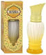 Naseem Bushra Eau de Toilette 100ml