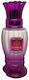 Naseem Lamsa Eau de Toilette 100ml
