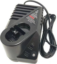 BW Batteries Φορτιστής Μπαταριών Εργαλείου BOS/03 BW Batteries Φορτιστής Μπαταριών Εργαλείου BOS/03