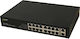 Pulsar Switch Συστημάτων CCTV 24602