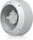 Ubiquiti Verbindungskabel für CCTV-Systeme White UACC-AI-360-JB-W