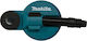 Makita 1914X3-8 Power Tool Accessory Power Tools