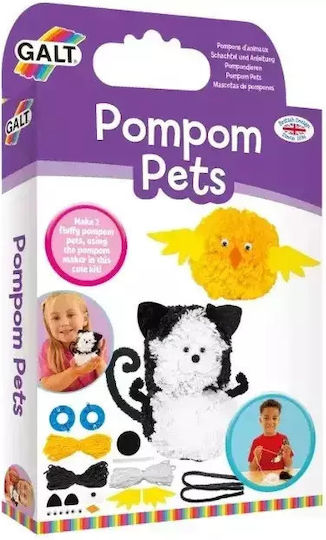 Galt Toys Pictură pentru copii de 3+ ani+ ani