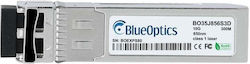Cisco Sfp+ Приемо-предавател 1бр (SFP-10G-SR-BO)