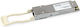 Lancom Transceiver 1τμχ 60206