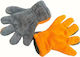 Auto Waschhandschuh / Reinigungshandschuh