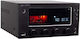 Taga Harmony Προενισχυτής Hi-Fi Stereo HTR-1000CD v.3