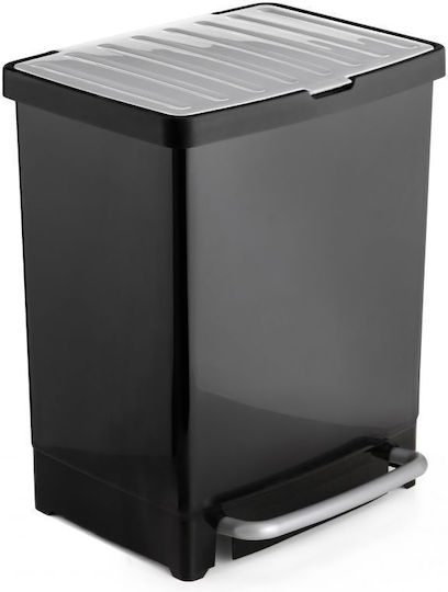 Dimitracas Recycling