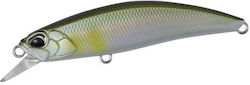 Duo Spearhead Ryuki Minnow No10 6cm 6.5gr Set 60pcs