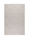 Koulis Carpets Kids Synthetic Rug 240x290cm