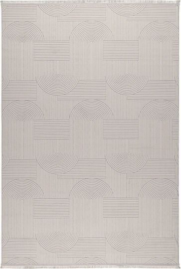 Koulis Carpets Kids Synthetic Rug 240x290cm