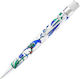 Retro 51 Pix Rollerball (Desene și Modele Diverse)