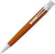 Retro 51 Tornado Στυλό Rollerball