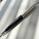 Waterman Pens Ballpoint Personalized