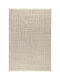 Koulis Carpets Liner Lz146 Rug Rectangular Beige