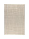 Koulis Carpets Liner Lz158 Rug Rectangular Beige