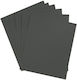 3M 734 Γυαλόχαρτο K1000 230x280mm