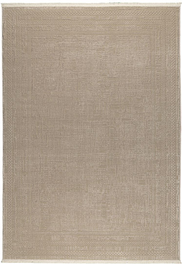 Koulis Carpets Simple D219
