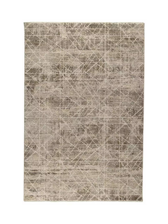 Koulis Carpets Touch 36872 Multi Σετ Μοντέρνα Χ...