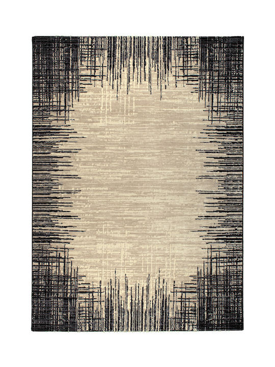 Koulis Carpets Art 9291 Modern Bedroom Rugs Set...